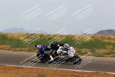 media/Apr-30-2023-CRA (Sun) [[020fcf5d43]]/Race 12-1000 Expert Superbike/